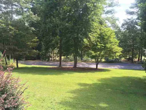 208 Chattan Ct, Walhalla, SC 29691 photo 23