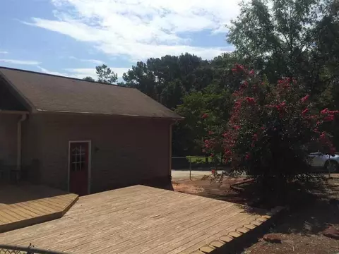 208 Chattan Ct, Walhalla, SC 29691 photo 17