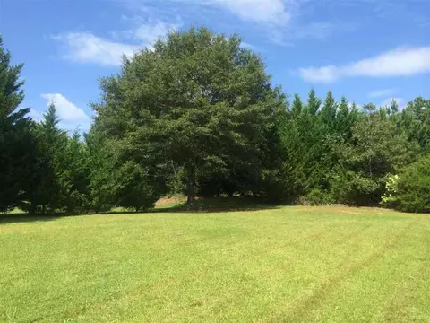 208 Chattan Ct, Walhalla, SC 29691 photo 21