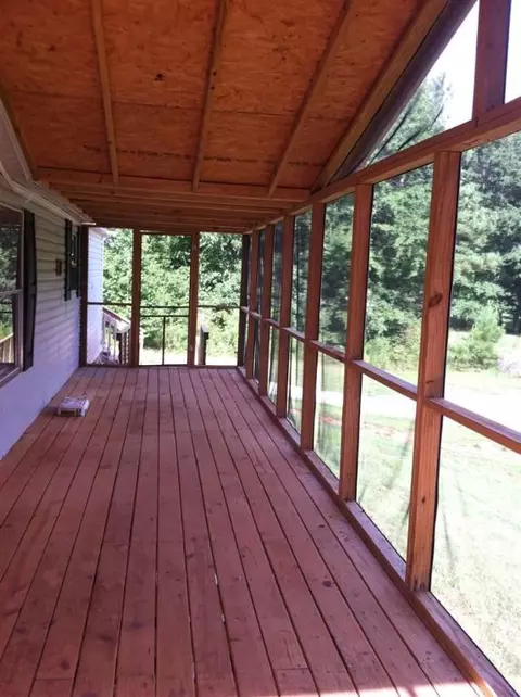 133 Dearborn, Easley, SC 29640 photo 4
