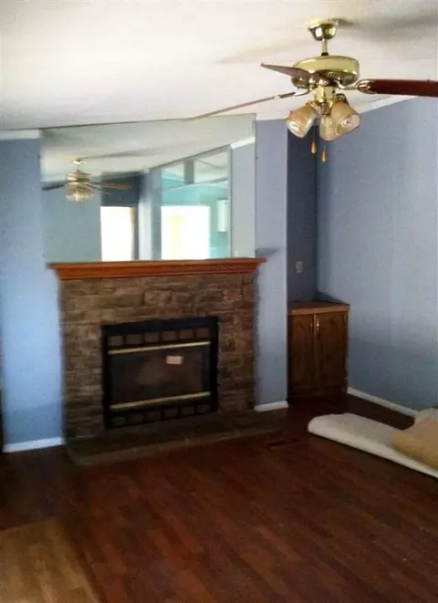 133 Dearborn, Easley, SC 29640 photo 14