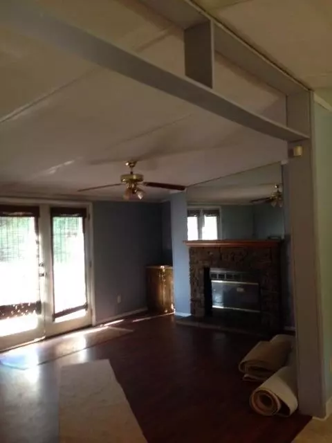133 Dearborn, Easley, SC 29640 photo 15