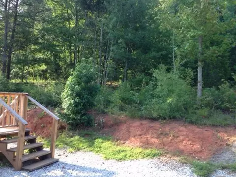133 Dearborn, Easley, SC 29640 photo 29