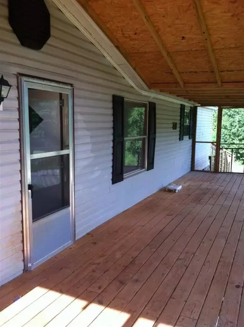 133 Dearborn, Easley, SC 29640 photo 3