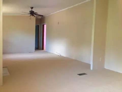 133 Dearborn, Easley, SC 29640 photo 10