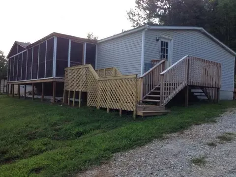 133 Dearborn, Easley, SC 29640 photo 31