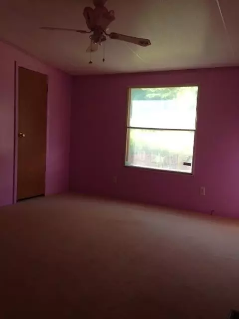 133 Dearborn, Easley, SC 29640 photo 21