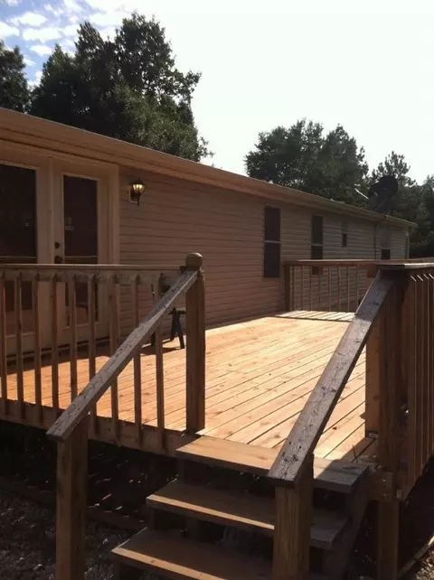 133 Dearborn, Easley, SC 29640 photo 27