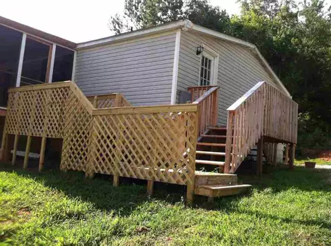 133 Dearborn, Easley, SC 29640 photo 7