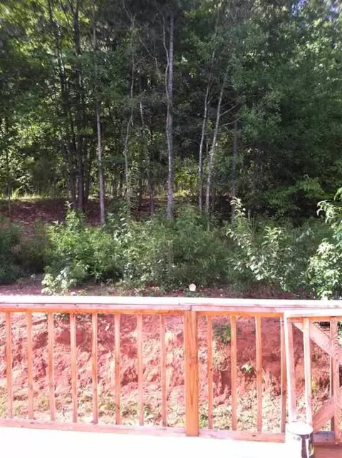 133 Dearborn, Easley, SC 29640 photo 28