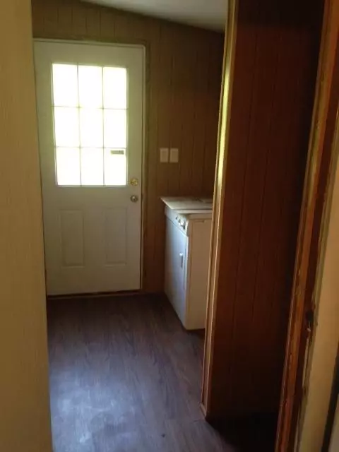 133 Dearborn, Easley, SC 29640 photo 24