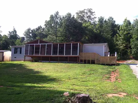 133 Dearborn, Easley, SC 29640 photo 1