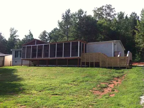 133 Dearborn, Easley, SC 29640 photo 30