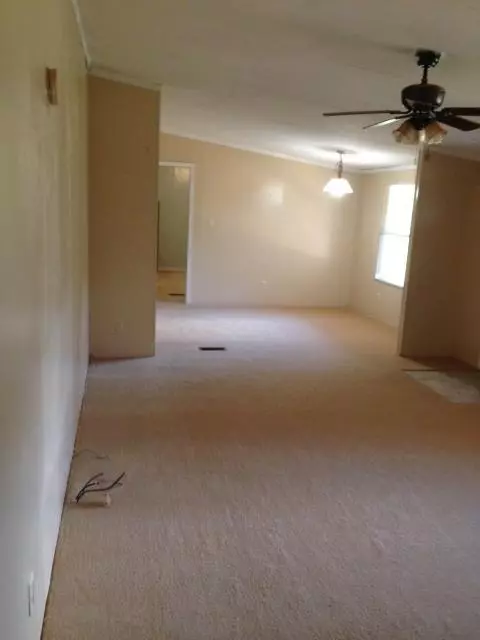 133 Dearborn, Easley, SC 29640 photo 9