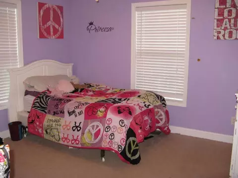 22 Holliday Dam Rd, Honea Path, SC 29654 photo 11