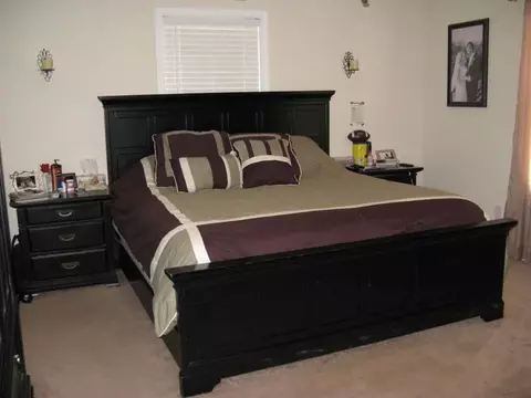 22 Holliday Dam Rd, Honea Path, SC 29654 photo 8