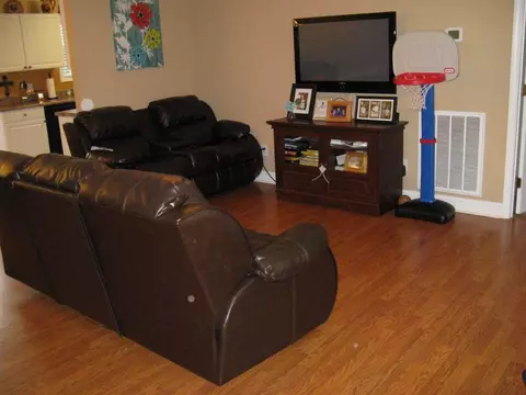 22 Holliday Dam Rd, Honea Path, SC 29654 photo 3