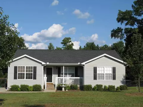 22 Holliday Dam Rd, Honea Path, SC 29654 photo 1