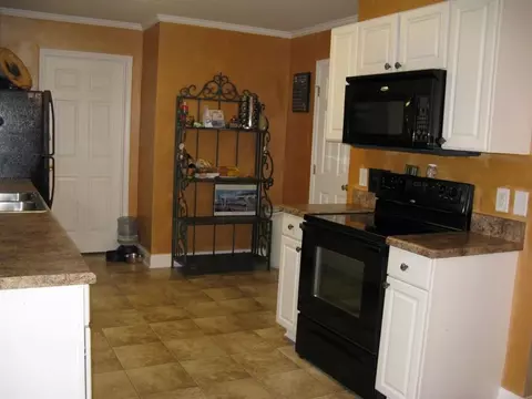 22 Holliday Dam Rd, Honea Path, SC 29654 photo 6