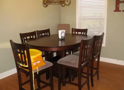 22 Holliday Dam Rd, Honea Path, SC 29654 photo 7