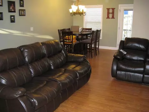 22 Holliday Dam Rd, Honea Path, SC 29654 photo 4