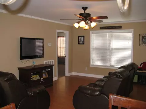 22 Holliday Dam Rd, Honea Path, SC 29654 photo 2