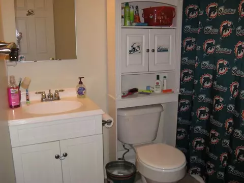 22 Holliday Dam Rd, Honea Path, SC 29654 photo 14