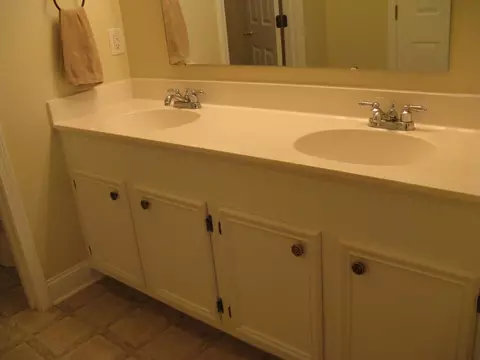 22 Holliday Dam Rd, Honea Path, SC 29654 photo 10