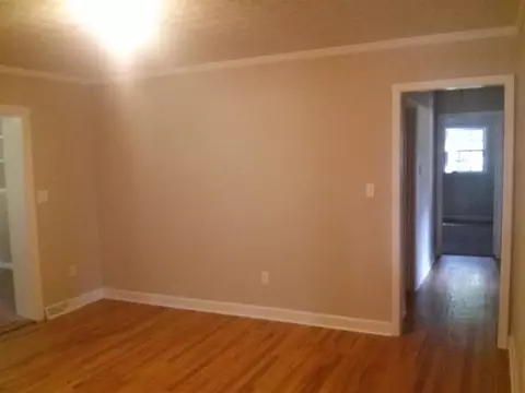 520 E Halfway Br, Walhalla, SC 29691 photo 8