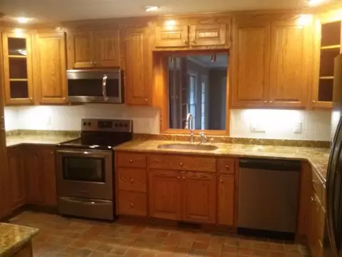 520 E Halfway Br, Walhalla, SC 29691 photo 5