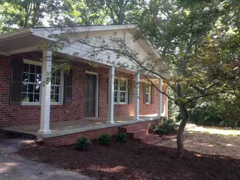520 E Halfway Br, Walhalla, SC 29691 photo 28