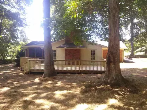 520 E Halfway Br, Walhalla, SC 29691 photo 23