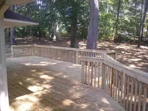 520 E Halfway Br, Walhalla, SC 29691 photo 18