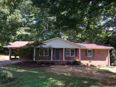 520 E Halfway Br, Walhalla, SC 29691 photo 1