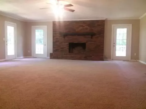 520 E Halfway Br, Walhalla, SC 29691 photo 10