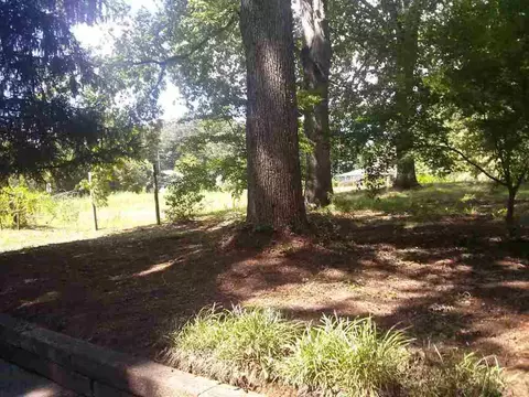 520 E Halfway Br, Walhalla, SC 29691 photo 26