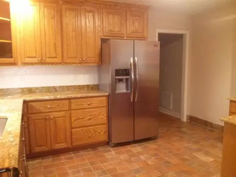 520 E Halfway Br, Walhalla, SC 29691 photo 6