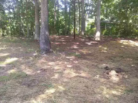 520 E Halfway Br, Walhalla, SC 29691 photo 25