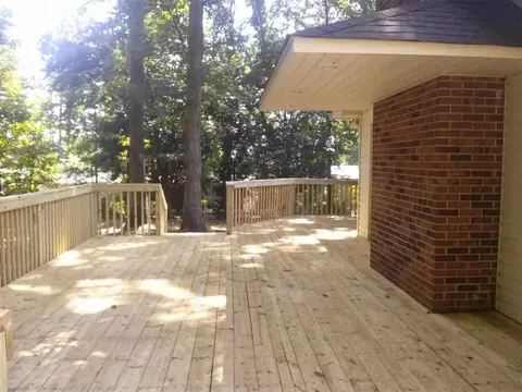 520 E Halfway Br, Walhalla, SC 29691 photo 19
