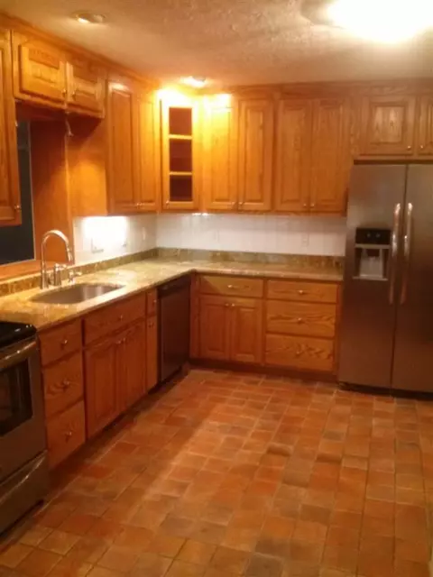 520 E Halfway Br, Walhalla, SC 29691 photo 4