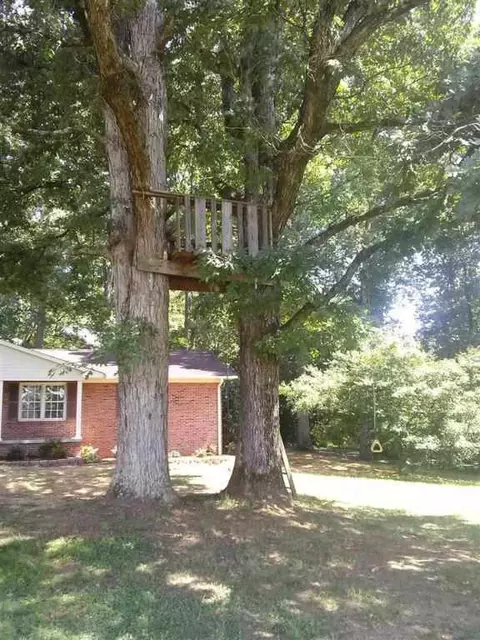 520 E Halfway Br, Walhalla, SC 29691 photo 27