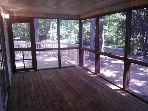 520 E Halfway Br, Walhalla, SC 29691 photo 21