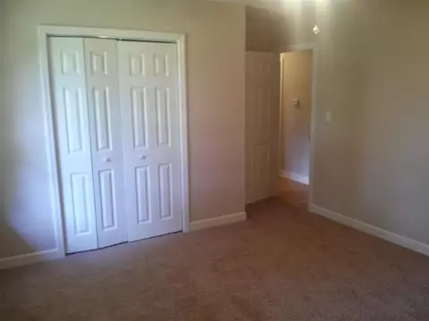 520 E Halfway Br, Walhalla, SC 29691 photo 14