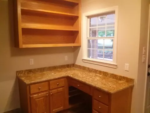 520 E Halfway Br, Walhalla, SC 29691 photo 7