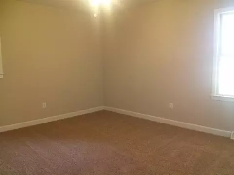 520 E Halfway Br, Walhalla, SC 29691 photo 12