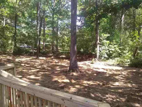 520 E Halfway Br, Walhalla, SC 29691 photo 24