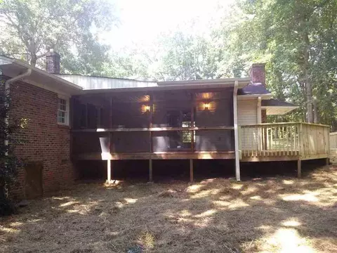 520 E Halfway Br, Walhalla, SC 29691 photo 22
