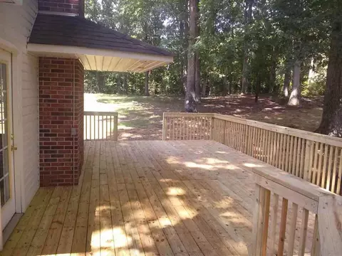 520 E Halfway Br, Walhalla, SC 29691 photo 20