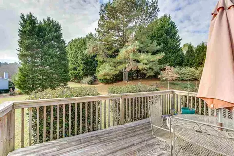 105 Walden Ln, Easley, SC 29642 photo 22