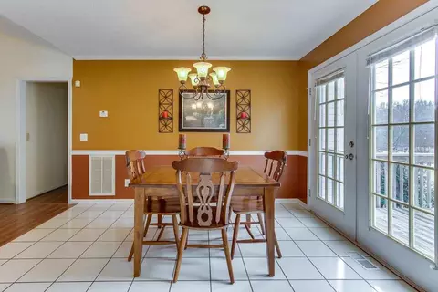 105 Walden Ln, Easley, SC 29642 photo 14